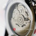 Часы Jacques Lemans Automatic 1-2087C фото 10